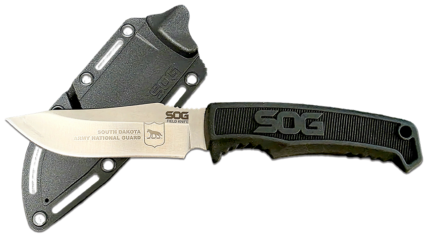 SOG_Field_Knife