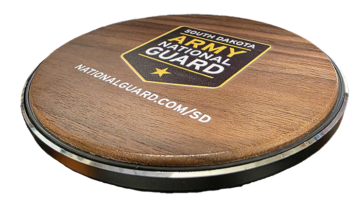 Wireless_Phone_Charger