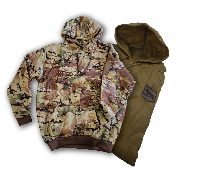 Woobie_Hoodies_OCP_Tan