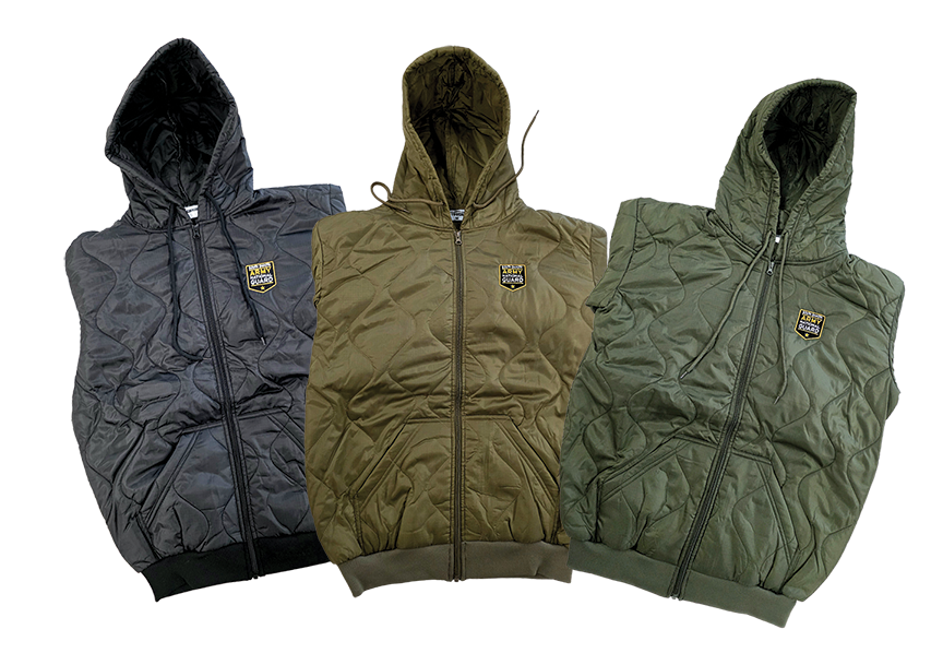 Woobie_Trio_BLK_CB_GR